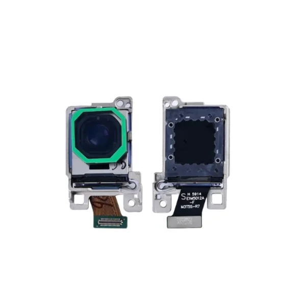 Content-Creator-Project (63)