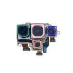 Content-Creator-Project (64)