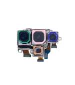 Content-Creator-Project (64)