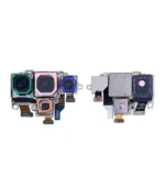 Content-Creator-Project (65)