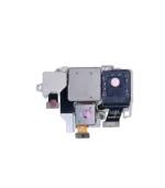 Content-Creator-Project (66)