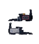 Content-Creator-Project (70)