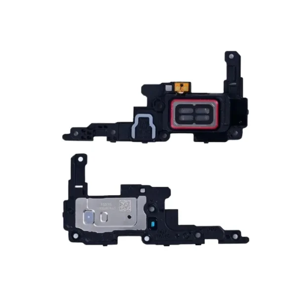 Content-Creator-Project (70)