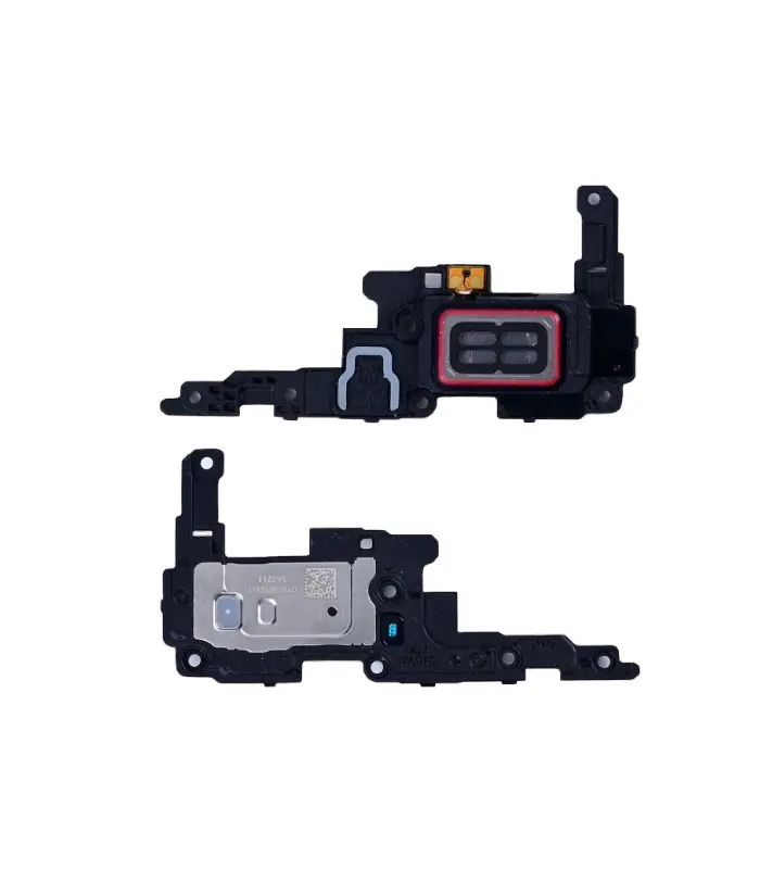 Content-Creator-Project (70)