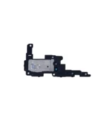 Content-Creator-Project (72)