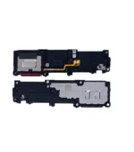 Content-Creator-Project (73)