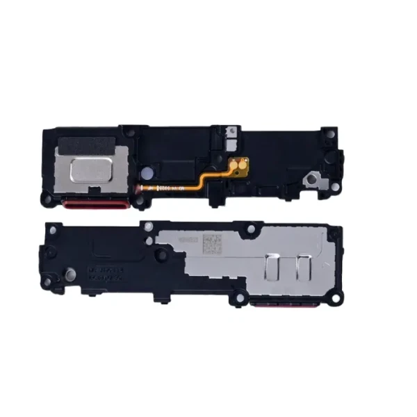 Content-Creator-Project (73)