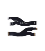 Content-Creator-Project (81)