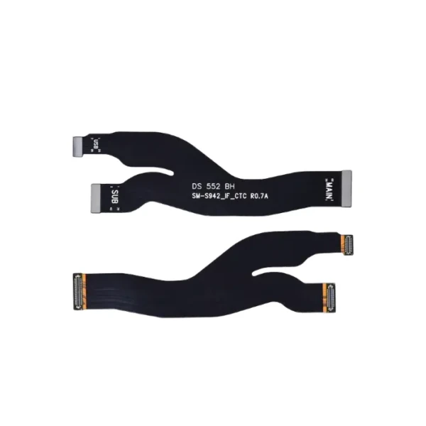 Content-Creator-Project (81)