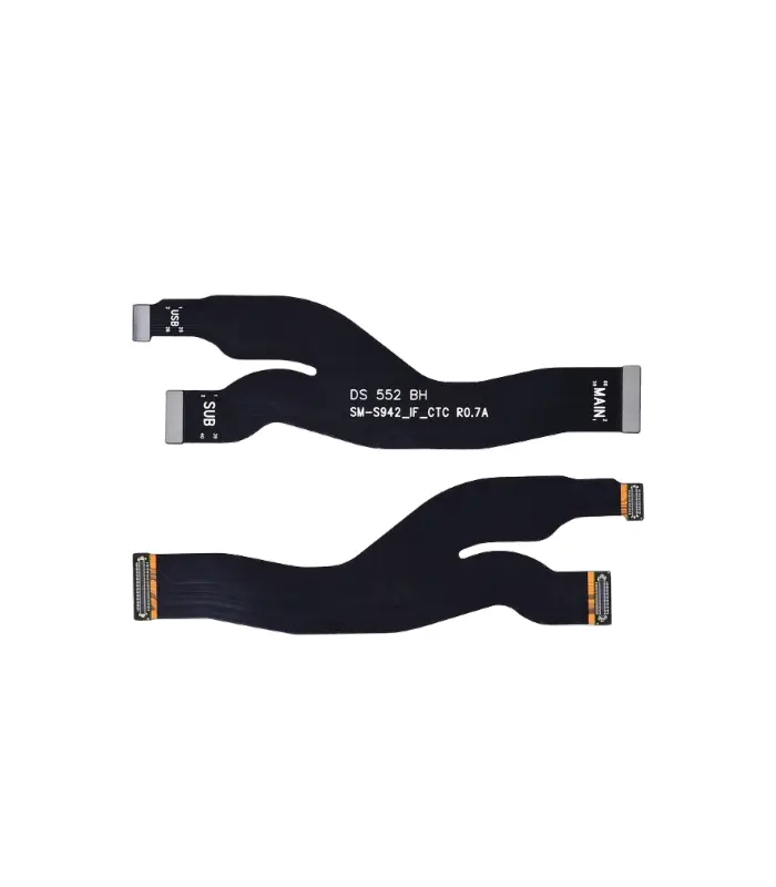 Content-Creator-Project (81)