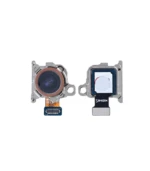 Content-Creator-Project (84)