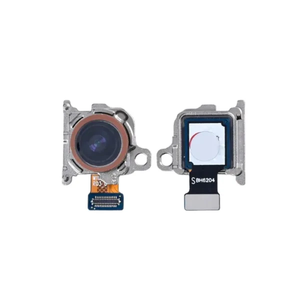 Content-Creator-Project (84)