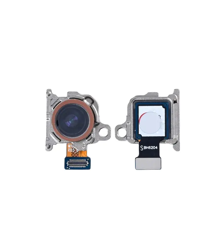 Content-Creator-Project (84)