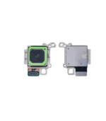 Content-Creator-Project (87)