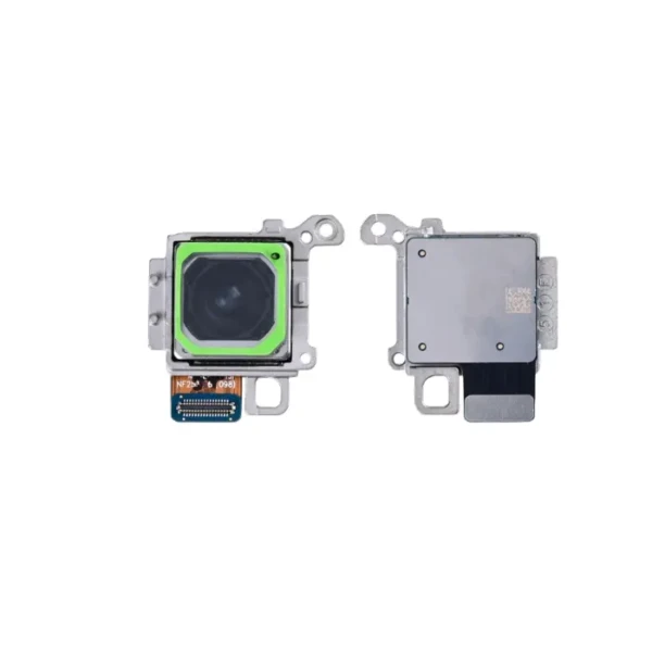 Content-Creator-Project (87)