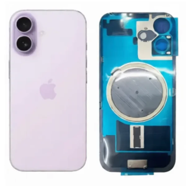 Content-Creator-Project (91)