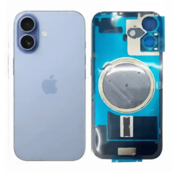 Content-Creator-Project (92)