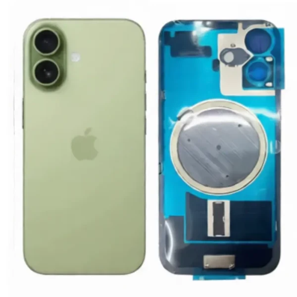 Content-Creator-Project (93)