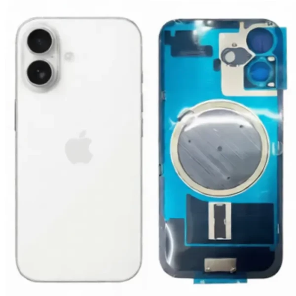 Content-Creator-Project (94)