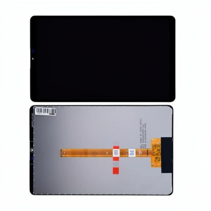 dc4383aac0-90000811871-2_samsung-galaxy-tab-a11-8.7-inch-x133-2C-x135-display-and-digitizer-without-frame-black-oem-500x500w2 (1)-0a66eb05-b6d0-452b-99fb-e5685066f661 dc4383aac0-90000811871-2_samsung-galaxy-tab-a11-8.7-inch-x133-2C-x135-display-and-digitizer-without-frame-black-oem-500x500w2 (1)-0a66eb05-b6d0-452b-99fb-e5685066f661