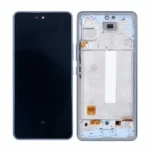 f30572a37f-6590c9da0f-2_samsung-galaxy-a53-5g-a536b-display-and-digitizer-with-frame-blue-soft-oled-500x500w2-4a9f448d-a56d-4af1-93b8-3b5eb5d268d8 (1)