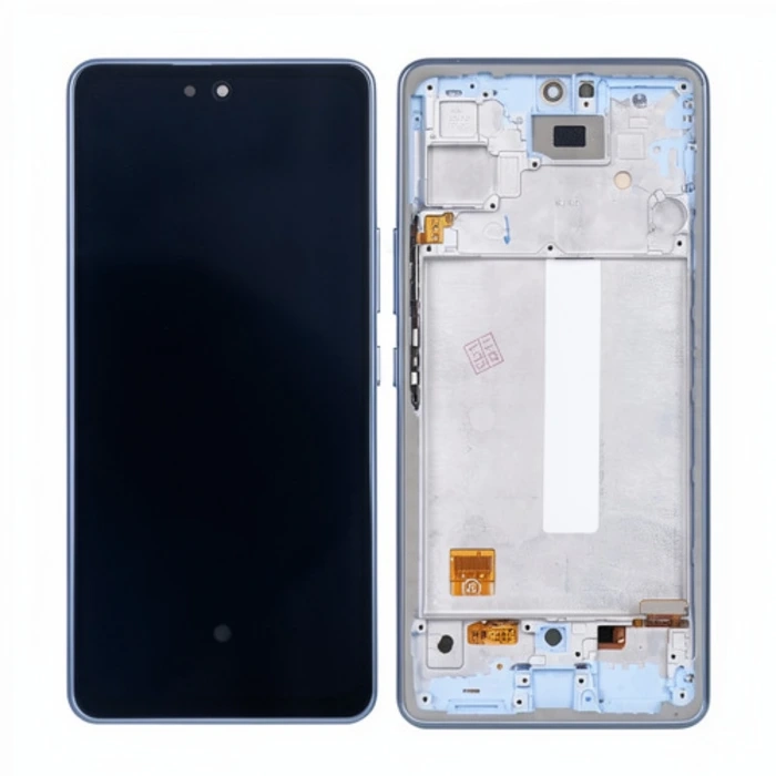 f30572a37f-6590c9da0f-2_samsung-galaxy-a53-5g-a536b-display-and-digitizer-with-frame-blue-soft-oled-500x500w2-4a9f448d-a56d-4af1-93b8-3b5eb5d268d8 (1) f30572a37f-6590c9da0f-2_samsung-galaxy-a53-5g-a536b-display-and-digitizer-with-frame-blue-soft-oled-500x500w2-4a9f448d-a56d-4af1-93b8-3b5eb5d268d8 (1)