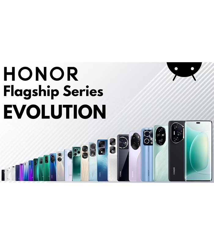 honor