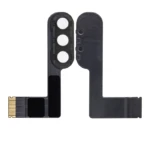 keysp