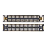 lcd14cnctr