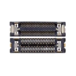 lcdfpc52pin