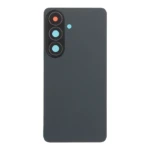 s26 black
