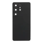 s26 ultra black