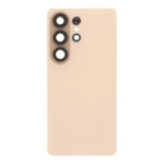 s26 ultra pinkgold