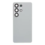 s26 ultra silver