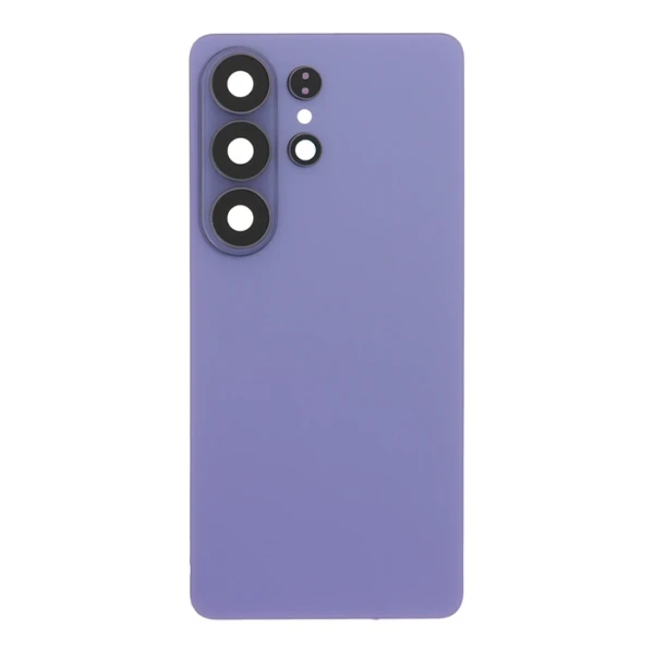 s26 ultra violet