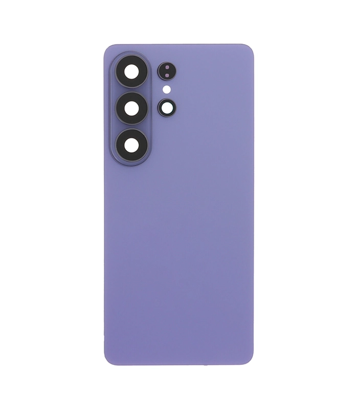 s26 ultra violet