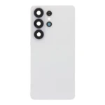 s26 ultra white