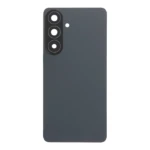 s26+black