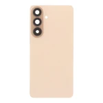 s26+pink