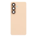 s26pink