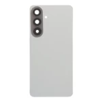 s26+silver