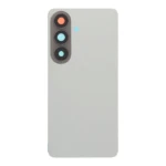 s26silver