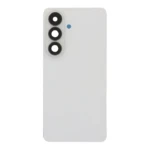 s26white