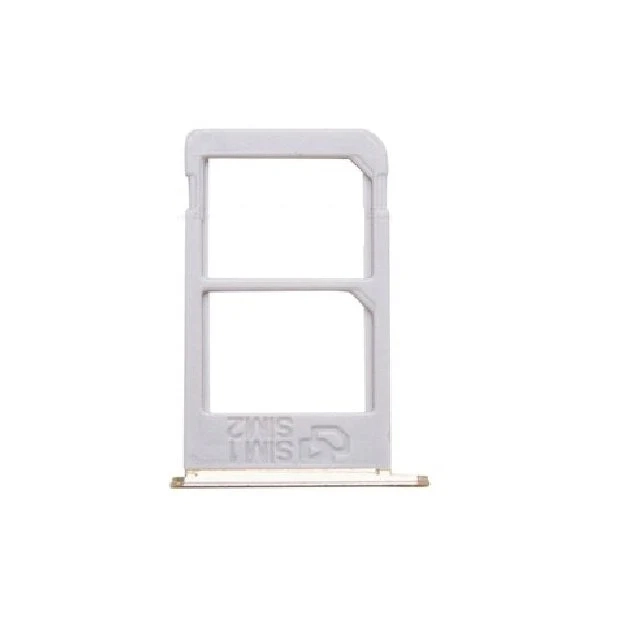 SamNote5DualSTGold.1_21700c6a-371a-4578-b6d8-9bb51da563cb_1200x1200
