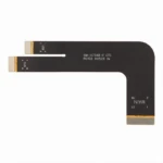 tab s11 main flex