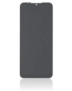 107082028601_2__1