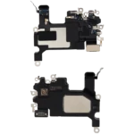 1717384994-665d3722bafc1