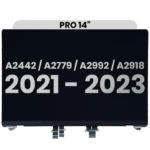 1740762749-67c1ee7d47667
