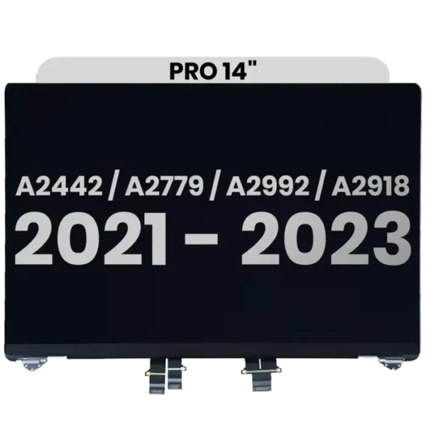 1740762749-67c1ee7d47667
