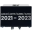1740762749-67c1ee7d47667